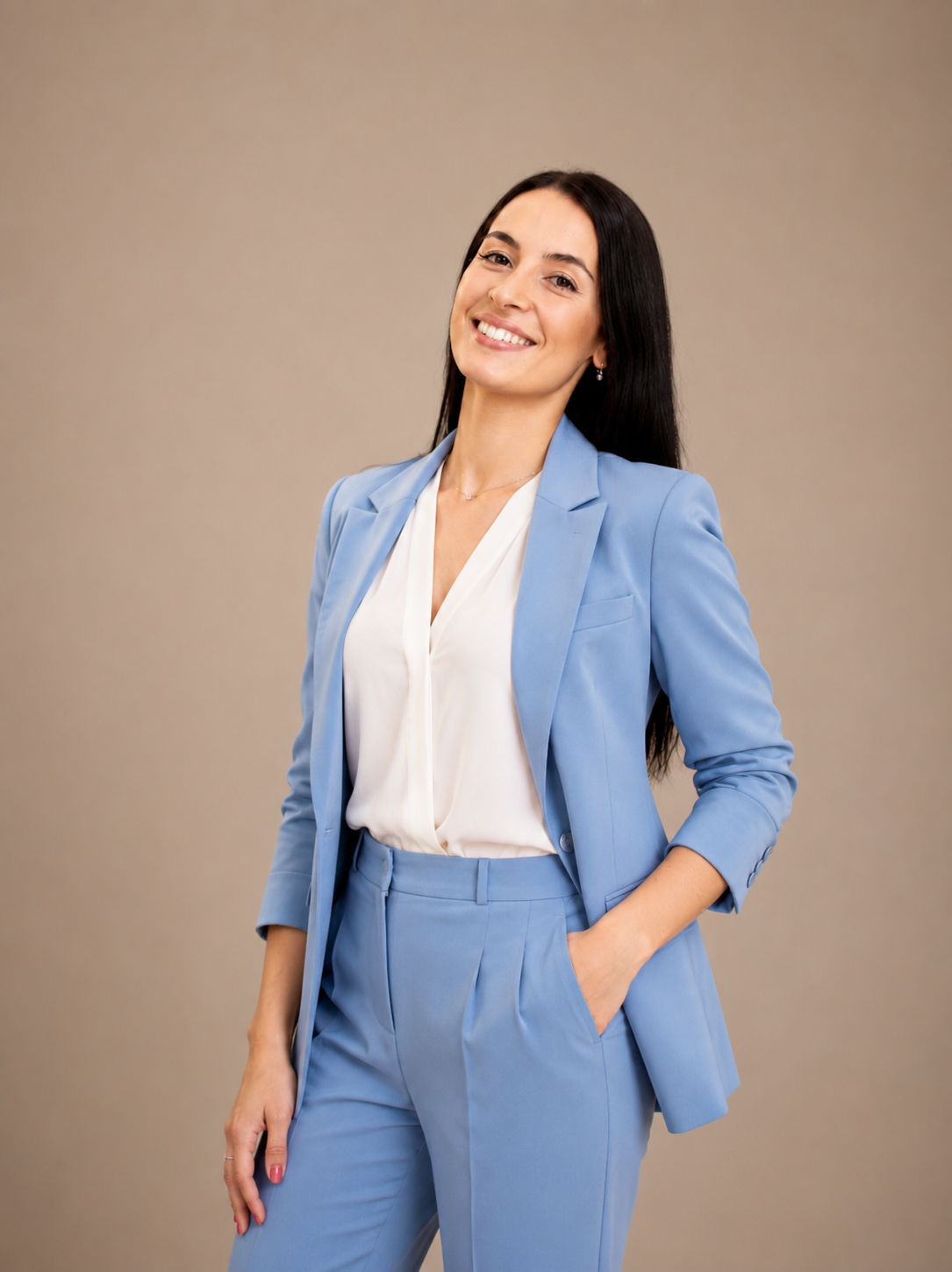 Creator of Your Digital Business Starter Kit